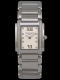 Patek Philippe - Twenty-4 r&eacute;f.4910-10A Image 1