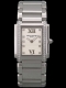 Patek Philippe - Twenty-4 réf.4910-10A Image 1