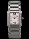 Patek Philippe - Twenty-4 réf.4910-10A Image 1