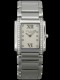 Patek Philippe - Twenty-4 réf.4910-10A Image 1