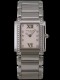 Patek Philippe - Twenty-4 réf.4910 Image 1