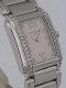 Patek Philippe - Twenty-4 réf.4910 Image 3