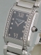 Patek Philippe Twenty-4 réf.4910/10A - Image 2