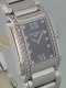 Patek Philippe Twenty-4 réf.4910/10A - Image 3