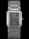 Patek Philippe - Twenty-4 réf.4910/10A Image 1