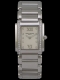 Patek Philippe - Twenty-4 réf.4910/10A Image 1