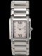 Patek Philippe Twenty-4 réf.4910/10A - Image 1