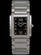 Patek Philippe - Twenty-4 réf.4910/10A Image 1