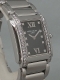 Patek Philippe Twenty-4 réf.4910/10A - Image 3