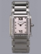 Patek Philippe - Twenty-4 réf.4910/10A Image 1