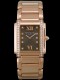 Patek Philippe - Twenty-4 réf.4910/11R-010 Image 1