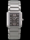 Patek Philippe - Twenty-4 réf.4910A Image 1