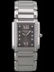 Patek Philippe - Twenty-4 réf.4910A Image 1