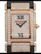 Patek Philippe - Twenty-4 réf.4910R-001 Image 1