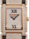 Patek Philippe - Twenty-4 réf.4910R-001 Image 5