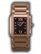 Patek Philippe - Twenty-4 réf.4910R Image 1