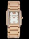 Patek Philippe - Twenty-4 réf.4910R Image 1