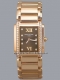 Patek Philippe - Twenty-4 réf.4910R Image 1