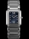 Patek Philippe - Twenty~4 Medium réf.4910/10A Image 1