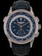 Patek Philippe World Time Chronographe réf.5930G - Image 1