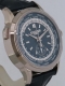 Patek Philippe World Time Chronographe réf.5930G - Image 4