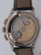 Patek Philippe - World Time Chronographe réf.5930G Image 5