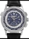 Patek Philippe - World Time Chronographe réf.5930G Image 1