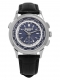 Patek Philippe - World Time Chronographe réf.5930G Image 2