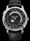 Patek Philippe World Time Moon 175th Anniversary réf.5575G 1300ex - Image 1