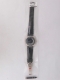 Patek Philippe World Time Moon 175th Anniversary réf.5575G 1300ex - Image 4