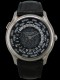 Patek Philippe World Time Moon 175th Anniversary réf.5575G 1300ex - Image 1