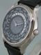 Patek Philippe World Time Moon 175th Anniversary réf.5575G 1300ex - Image 3