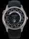 Patek Philippe World Time Moon 175th Anniversary réf.5575G 1300ex - Image 1