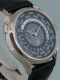 Patek Philippe World Time Moon 175th Anniversary réf.5575G 1300ex - Image 4