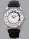 Patek Philippe - World Time réf.5110G