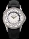 Patek Philippe - World Time réf.5110G