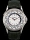 Patek Philippe - World Time réf.5110G