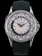 Patek Philippe World Time réf.5110G - Image 1