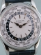 Patek Philippe World Time réf.5110G - Image 2