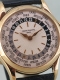 Patek Philippe World Time réf.5110J - Image 2