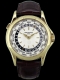 Patek Philippe - World Time réf.5110J
