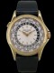 Patek Philippe World Time réf.5110J - Image 1