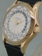 Patek Philippe World Time réf.5110J - Image 3