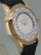 Patek Philippe World Time réf.5110J - Image 4