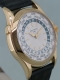 Patek Philippe World Time réf.5110J - Image 3