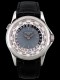 Patek Philippe - World Time réf.5110P