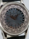 Patek Philippe World Time réf.5110P - Image 2