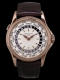 Patek Philippe - World Time réf.5110R