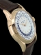 Patek Philippe - World Time r&eacute;f.5110R Image 3