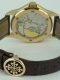 Patek Philippe - World Time r&eacute;f.5110R Image 4